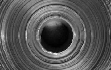 Mains Of Balgavies edpm waterproofing