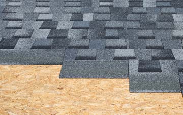 expert Mains Of Balgavies asphalt roof companies