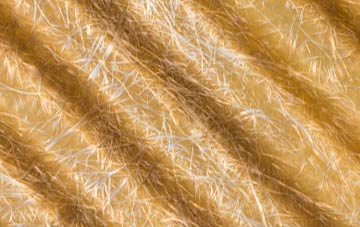 Mains Of Balgavies fibreglass roof waterproofing