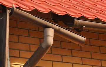 Mains Of Balgavies gutter repair costs