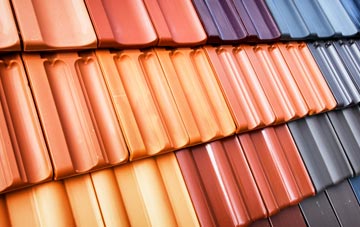 Mains Of Balgavies roof tile costs