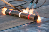 free Mains Of Balgavies roof quotes