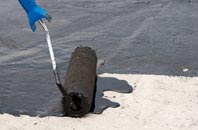 find the best Mains Of Balgavies roofing companies