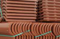 free Mains Of Balgavies clay roofing quotes