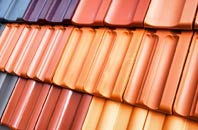 find rated Mains Of Balgavies clay roofing companies