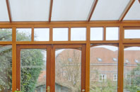 free Mains Of Balgavies conservatory insulation quotes