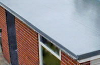 free Mains Of Balgavies flat roofing insulation quotes
