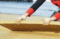 find rated Mains Of Balgavies roof insulation companies