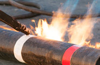 Mains Of Balgavies flat roofing replacement