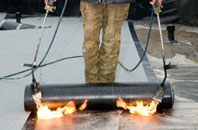 Mains Of Balgavies flat roof sealing quote