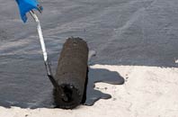 find rated Mains Of Balgavies roof sealing companies