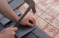 free Mains Of Balgavies garage roof repair quotes