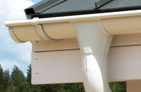 free Mains Of Balgavies gutter installer quotes