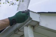 rated Mains Of Balgavies guttering repair companies