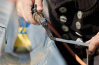 Mains Of Balgavies lead roof quotes