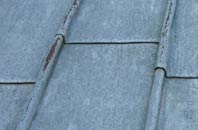 find rated Mains Of Balgavies lead roofing companies
