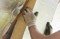 rated Mains Of Balgavies roof insulation companies