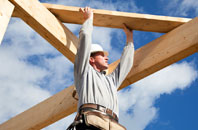 Mains Of Balgavies roof replacement work