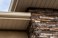 free Mains Of Balgavies soffit repair quotes