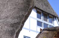 find rated Mains Of Balgavies thatchers